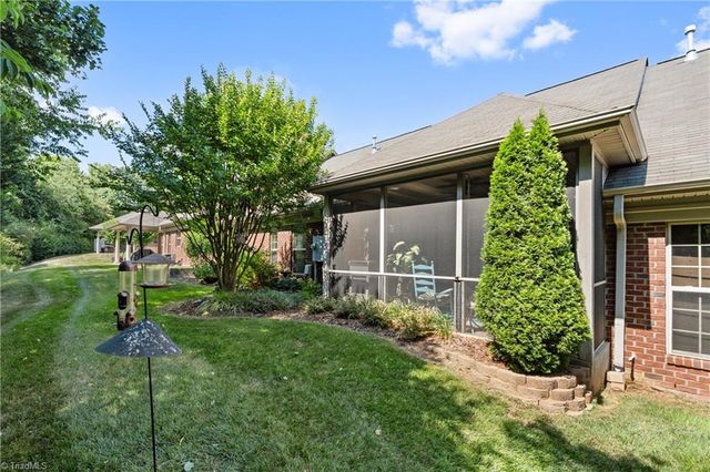 508 Clematis Way, Kernersville, NC 27284