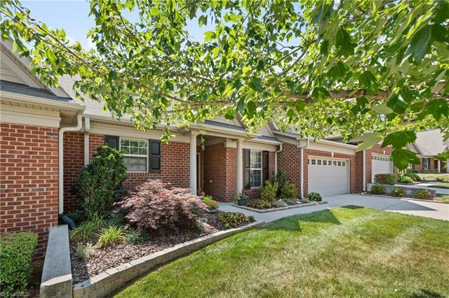 508 Clematis Way, Kernersville, NC 27284
