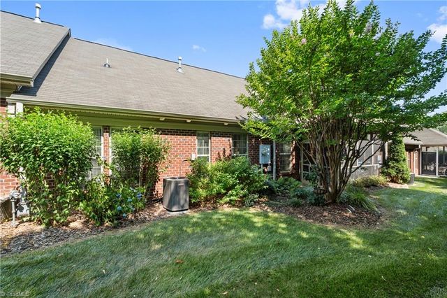 508 Clematis Way, Kernersville, NC 27284