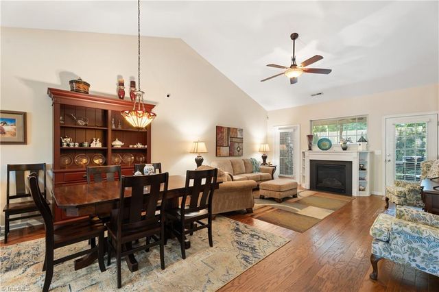 508 Clematis Way, Kernersville, NC 27284