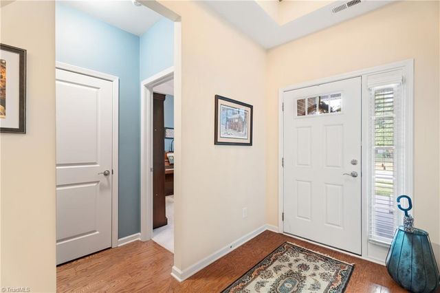 508 Clematis Way, Kernersville, NC 27284