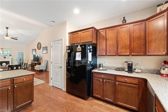 508 Clematis Way, Kernersville, NC 27284