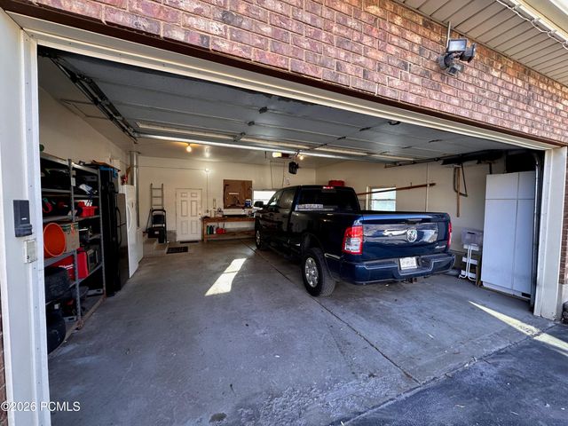 2575 W State Road 32, Peoa, UT 84061