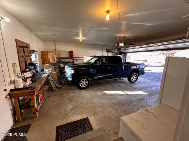 2575 W State Road 32, Peoa, UT 84061