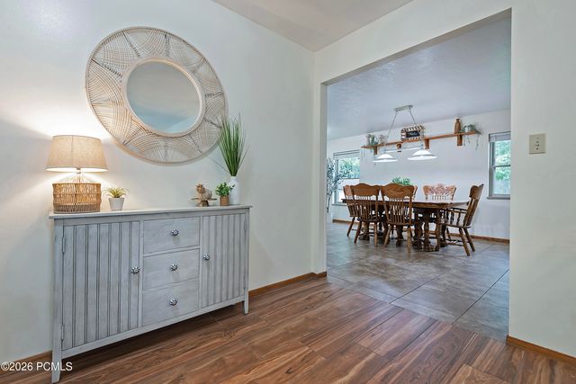 2575 W State Road 32, Peoa, UT 84061