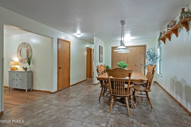 2575 W State Road 32, Peoa, UT 84061