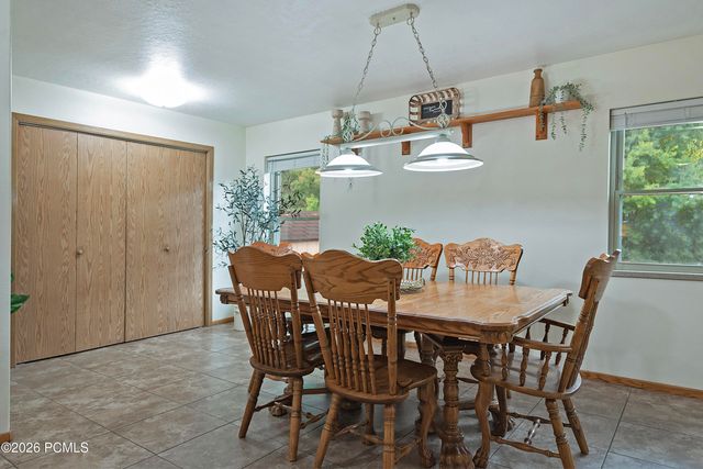 2575 W State Road 32, Peoa, UT 84061