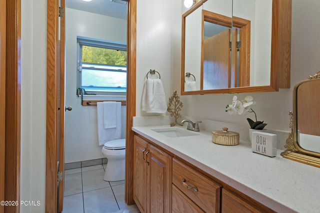 2575 W State Road 32, Peoa, UT 84061