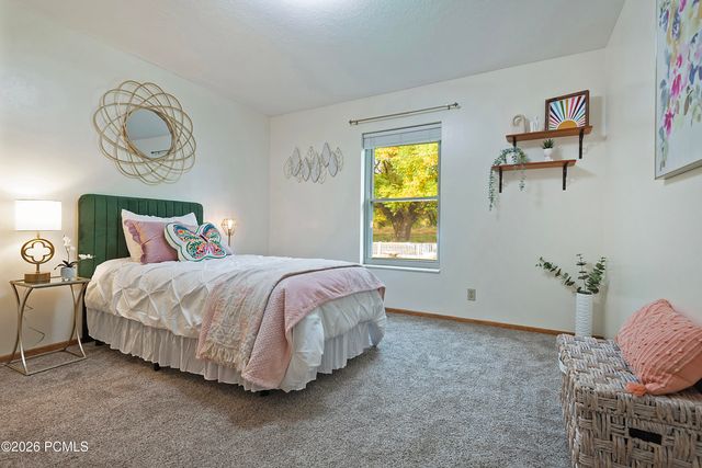 2575 W State Road 32, Peoa, UT 84061