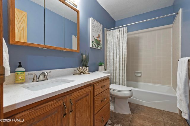 2575 W State Road 32, Peoa, UT 84061