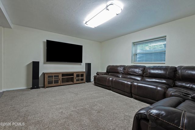 2575 W State Road 32, Peoa, UT 84061