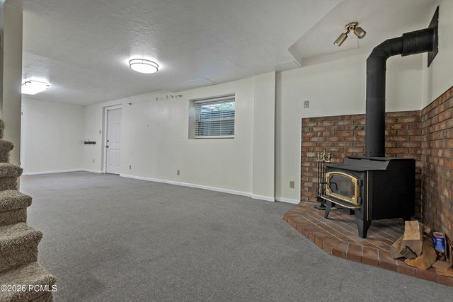 2575 W State Road 32, Peoa, UT 84061