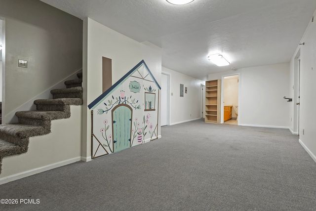 2575 W State Road 32, Peoa, UT 84061