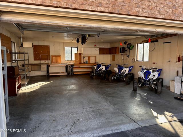 2575 W State Road 32, Peoa, UT 84061