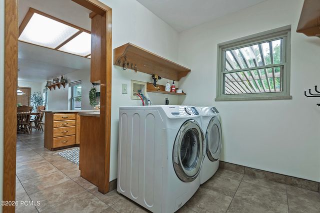 2575 W State Road 32, Peoa, UT 84061