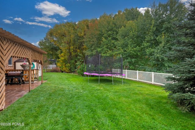 2575 W State Road 32, Peoa, UT 84061