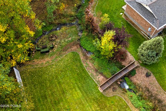 2575 W State Road 32, Peoa, UT 84061