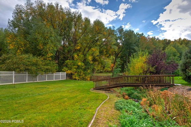 2575 W State Road 32, Peoa, UT 84061