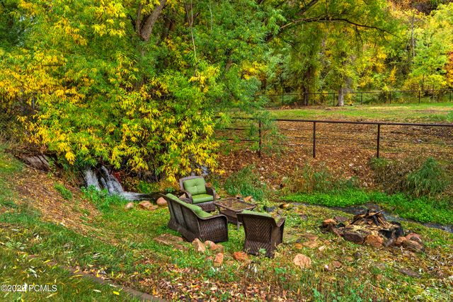 2575 W State Road 32, Peoa, UT 84061