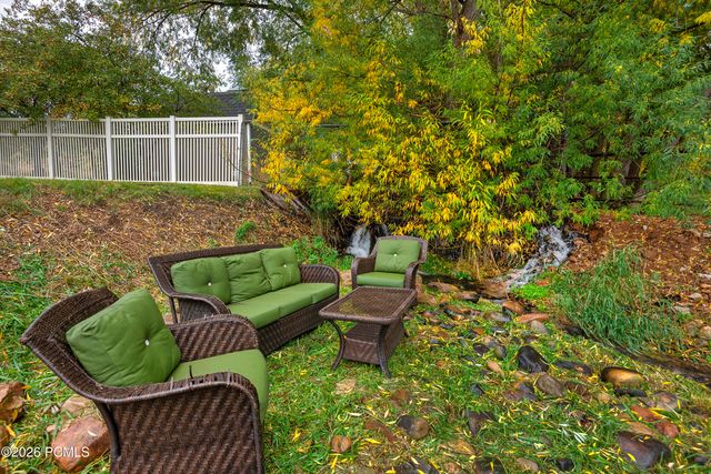 2575 W State Road 32, Peoa, UT 84061