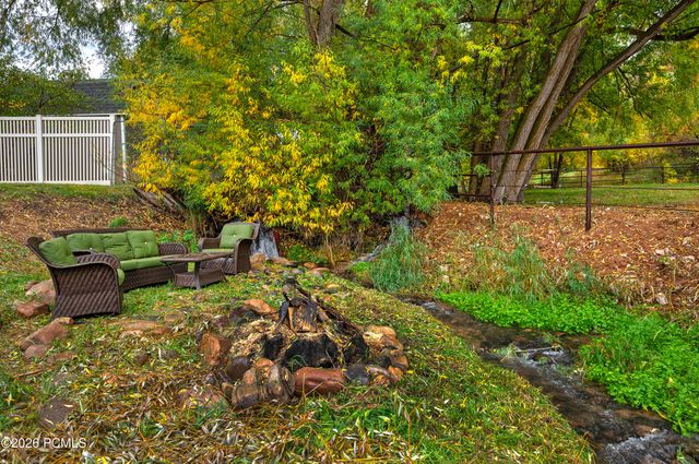 2575 W State Road 32, Peoa, UT 84061