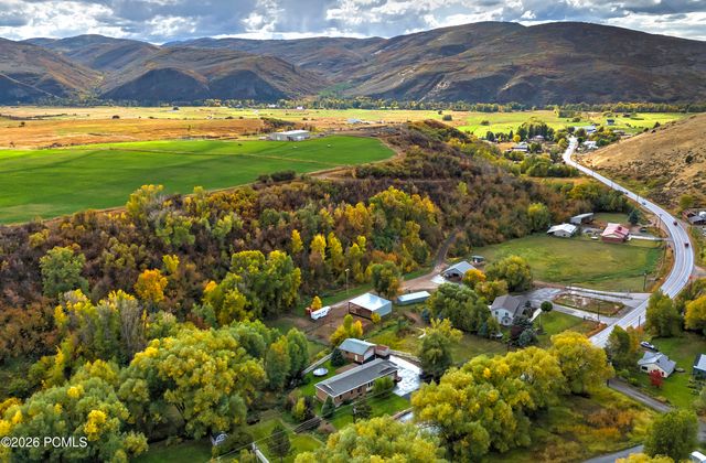 2575 W State Road 32, Peoa, UT 84061