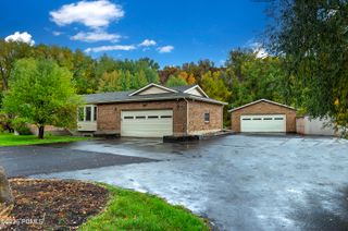 2575 W State Road 32, Peoa, UT 84061