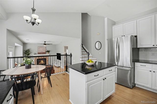 1070 Thornbury Place, Highlands Ranch, CO 80129