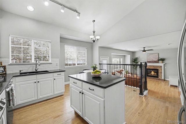 1070 Thornbury Place, Highlands Ranch, CO 80129