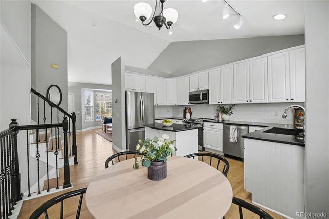 1070 Thornbury Place, Highlands Ranch, CO 80129