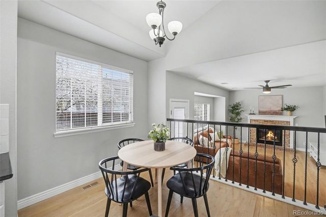 1070 Thornbury Place, Highlands Ranch, CO 80129