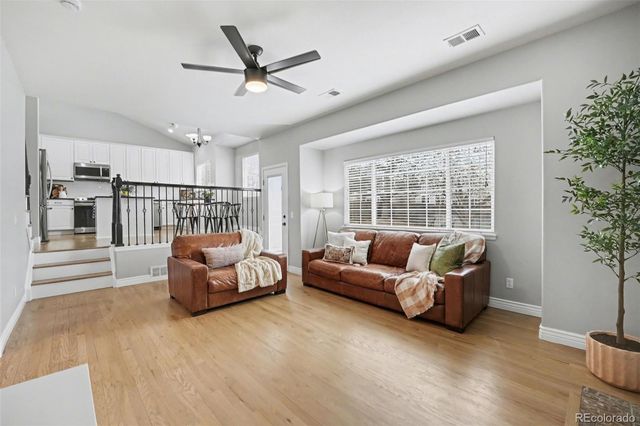 1070 Thornbury Place, Highlands Ranch, CO 80129