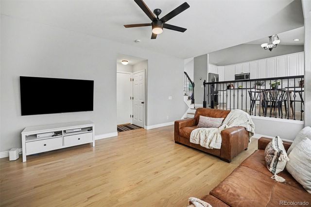 1070 Thornbury Place, Highlands Ranch, CO 80129