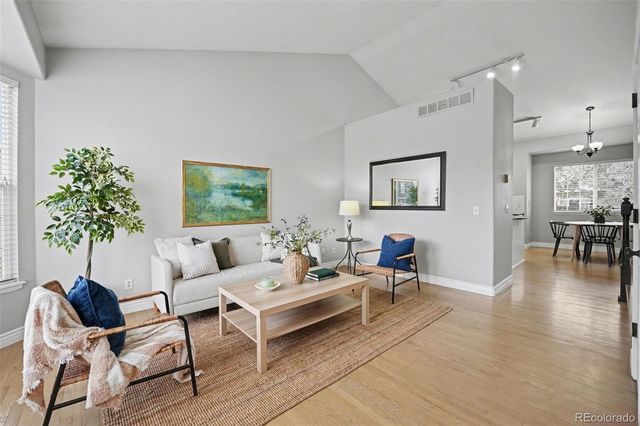 1070 Thornbury Place, Highlands Ranch, CO 80129