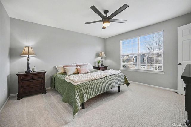 1070 Thornbury Place, Highlands Ranch, CO 80129