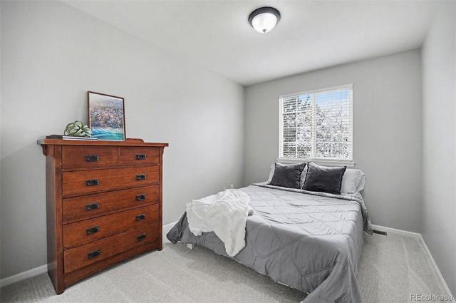 1070 Thornbury Place, Highlands Ranch, CO 80129