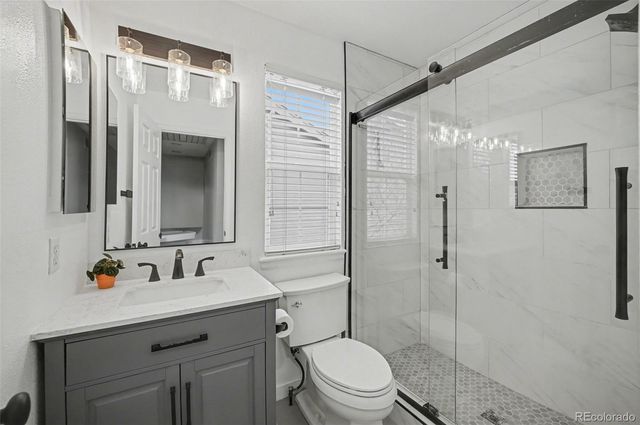 1070 Thornbury Place, Highlands Ranch, CO 80129