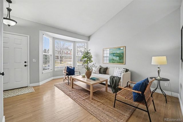 1070 Thornbury Place, Highlands Ranch, CO 80129