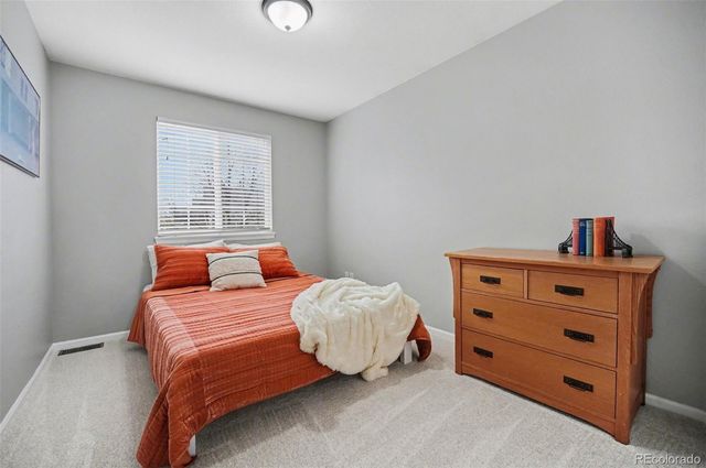 1070 Thornbury Place, Highlands Ranch, CO 80129