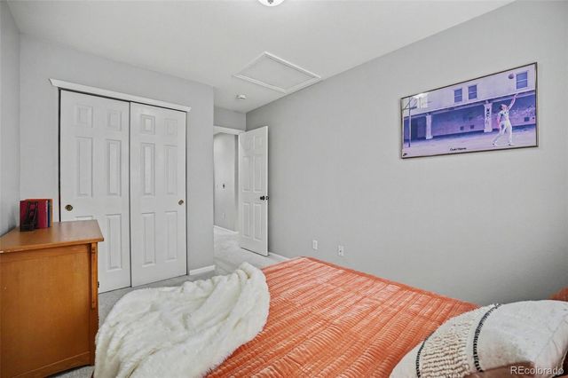 1070 Thornbury Place, Highlands Ranch, CO 80129