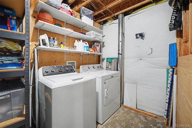 1070 Thornbury Place, Highlands Ranch, CO 80129