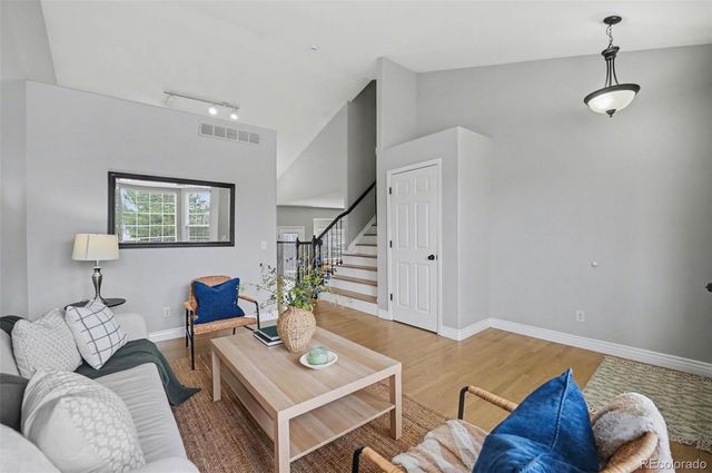 1070 Thornbury Place, Highlands Ranch, CO 80129