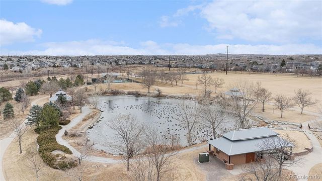 1070 Thornbury Place, Highlands Ranch, CO 80129