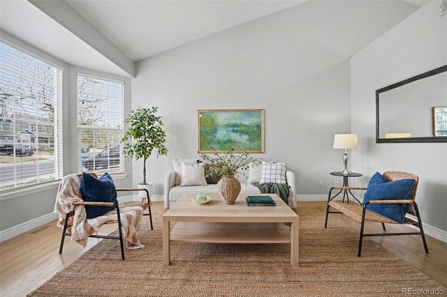 1070 Thornbury Place, Highlands Ranch, CO 80129