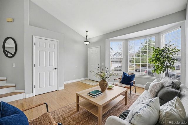 1070 Thornbury Place, Highlands Ranch, CO 80129