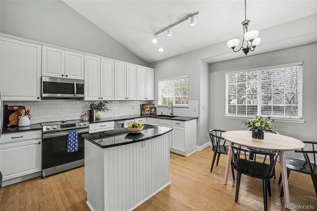 1070 Thornbury Place, Highlands Ranch, CO 80129