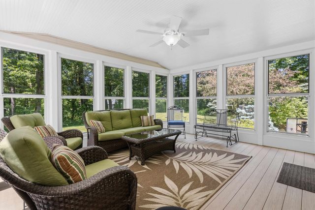 7 Premier Drive, Londonderry, NH 03053