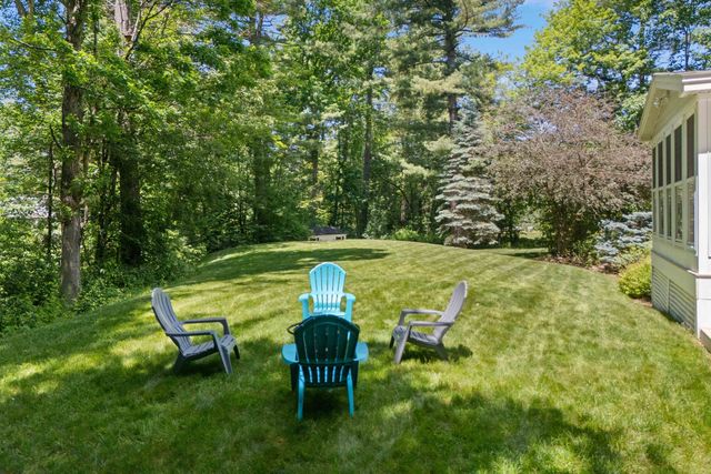 7 Premier Drive, Londonderry, NH 03053