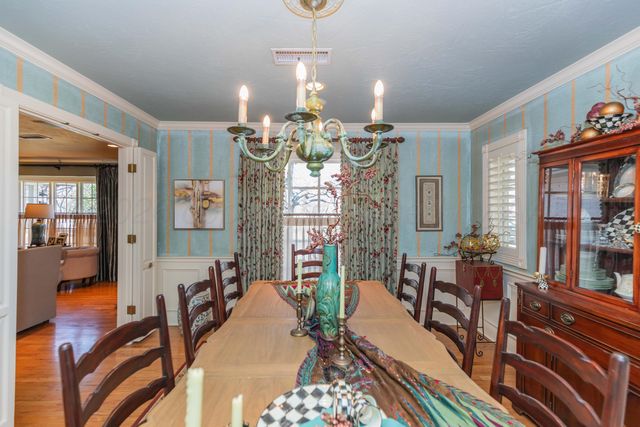 2419 Crockett Street, Amarillo, TX 79109