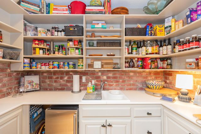 2419 Crockett Street, Amarillo, TX 79109